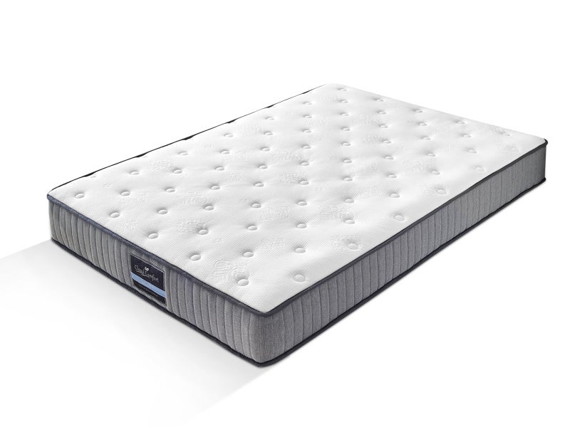 FIRM Mattress Single Carousel 1