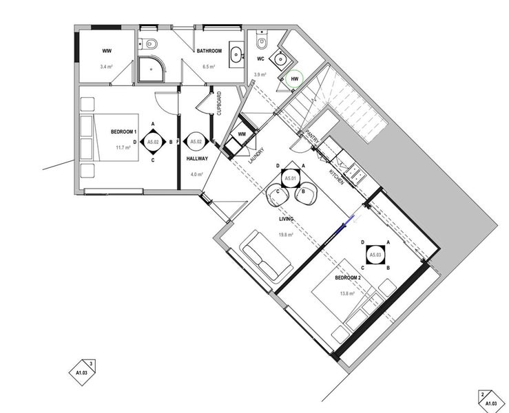 Image 1 of 7