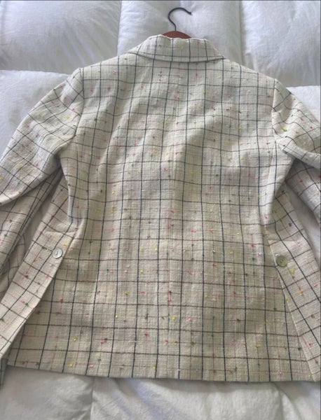 Womens Designer Blazer - Mos Mosh - BNWT !!!! Carousel 4