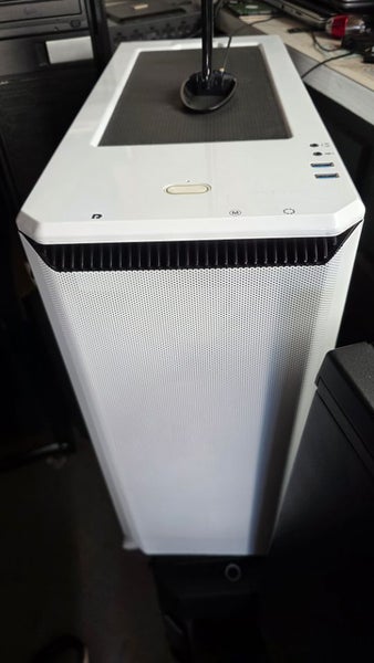 170fps RGB Gaming PC RTX 2070 - i7 9700f 8-core 32gb RGB RAM 500gb SSD WiFi Blth62863867319553112