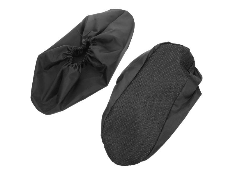 Shoe Cover Daily Covers Home Supplies Shoes Protectors Excersing Equipment Carousel 1