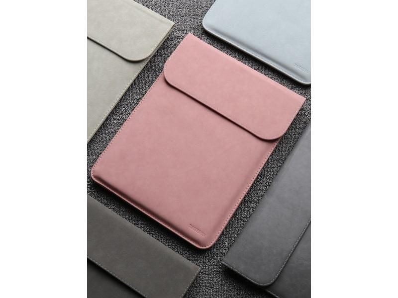 Laptop Sleeve Case 13 14 15.4 15.6 Inch For HP DELL Notebook Bag Carrying Bag Carousel 1