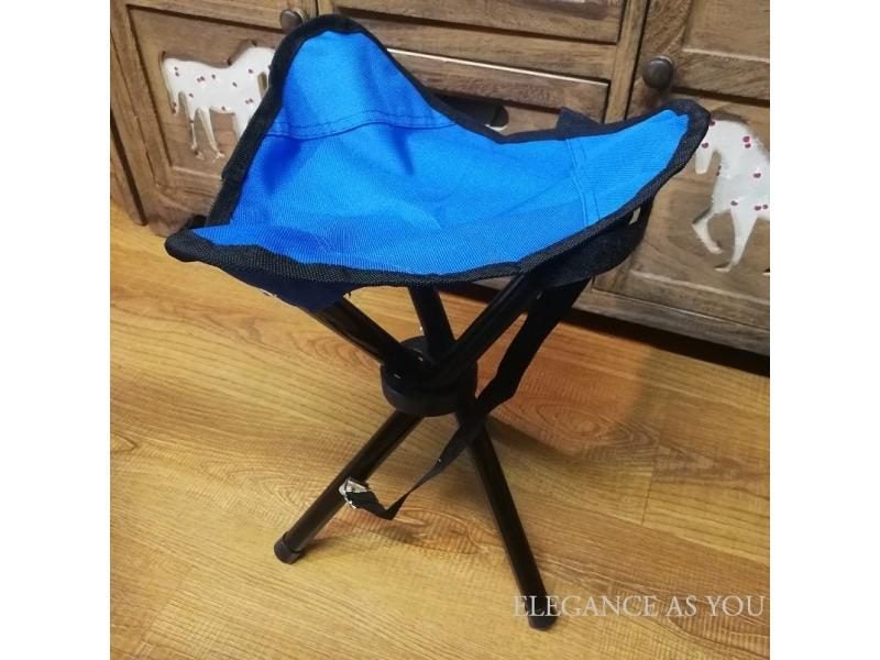 Handpan Drum Stand Metal Bracket Stand Black Handpan Shelf 10-62cm Diameter Carousel 1