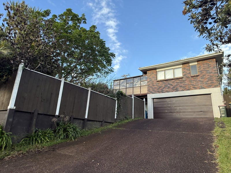 Image 1 of 20