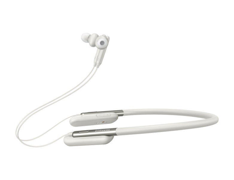 Samsung U Flex Headphones (EO-BG950) Carousel 1