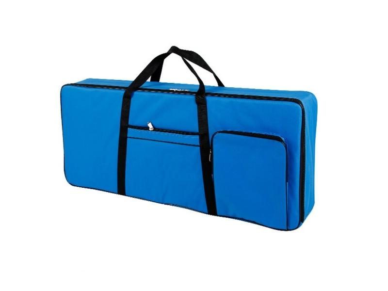 Professional 61 Key Universal Instrument Keyboard Bag Thickened Waterproof Carousel 1