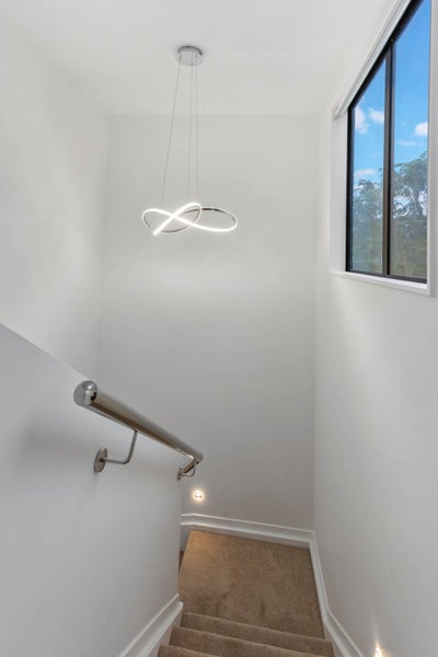 gallery carousel 13