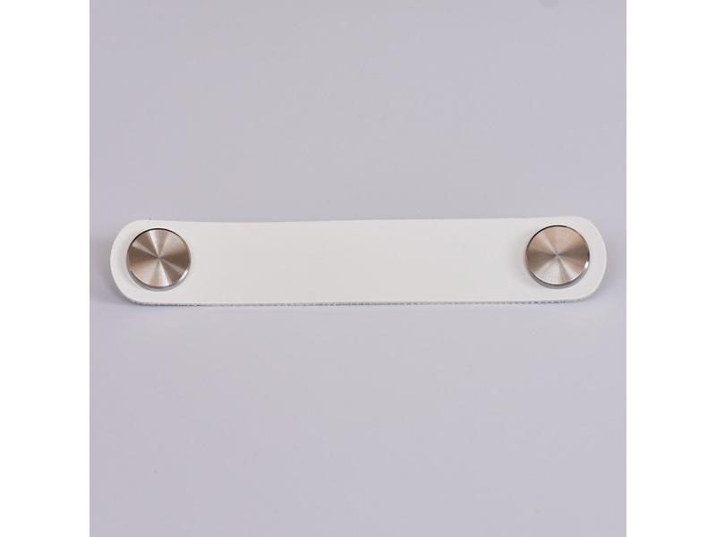 IHOMCASA 32 Colors Nordic Kitchen Handles Door Pulls Gold Wardrobe Cupboard Carousel 1