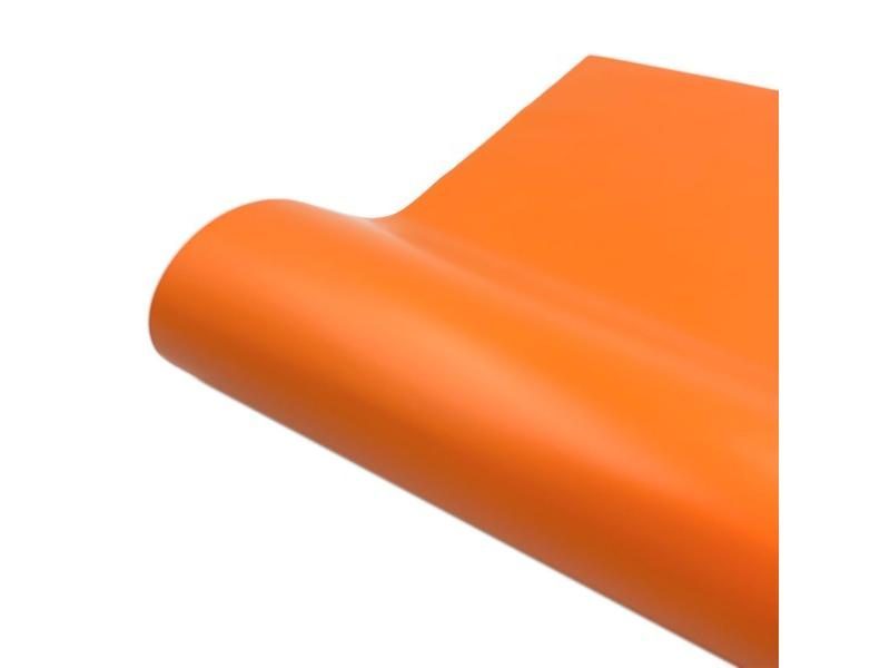 Multicolor Adhesive Craft Permanent Vinyl Sheet Lettering Film Cups Glass Car Carousel 1