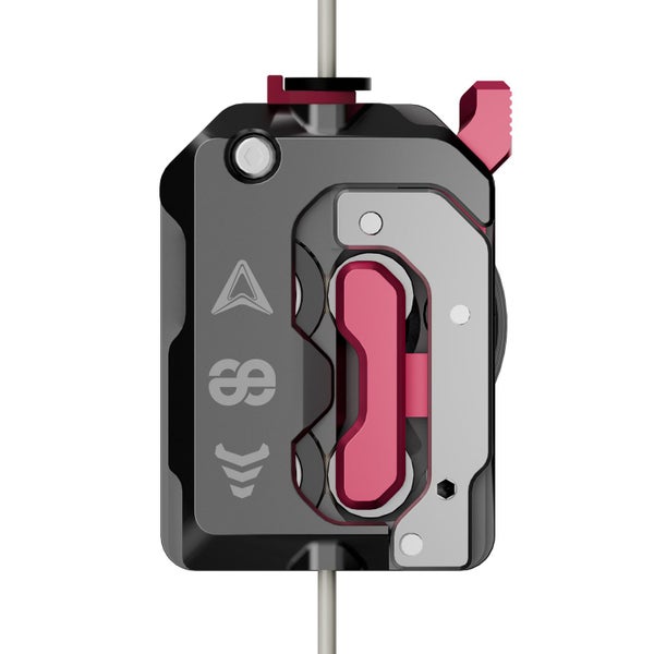 DXC Extruder Kit For Creality K1 Series Carousel 1