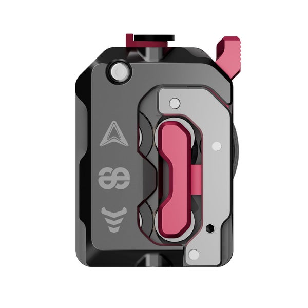 DXC Extruder Kit For Creality K1 Series Carousel 2