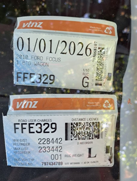 2010 Ford Focus Td62863262305025114