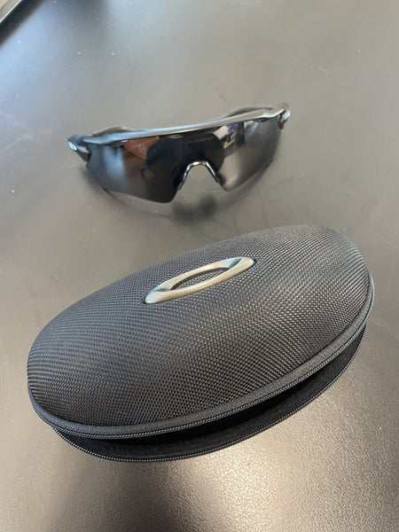 Oakley Radar EV Path Prism62930697896705111