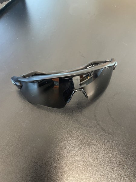 Oakley Radar EV Path Prism629306978967051117