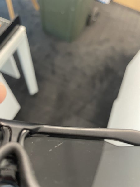 Oakley Radar EV Path Prism62930697896705112