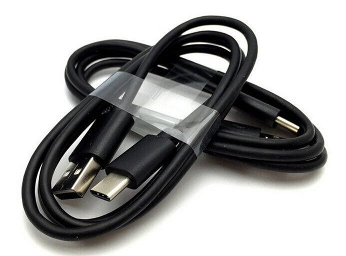 USB C Data and Charging Cable - 1 Metre Cable USB Type C63917161072514112