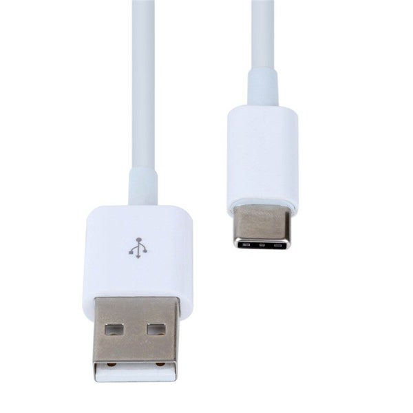 USB C Data and Charging Cable - 1 Metre Cable USB Type C63917161072514113