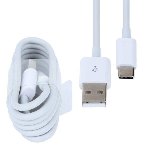 USB C Data and Charging Cable - 1 Metre Cable USB Type C63917161072514114