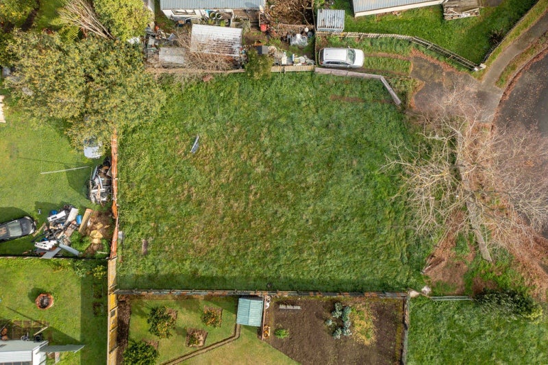 Image 1 of 13