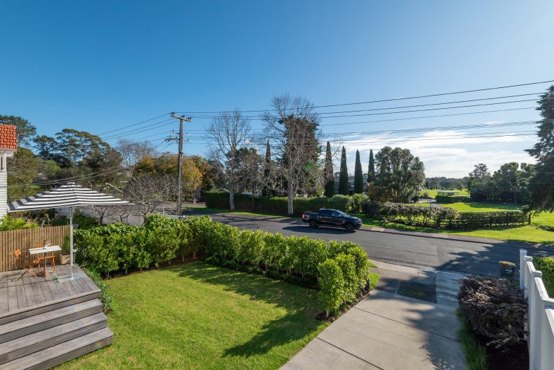Image 1 of 19