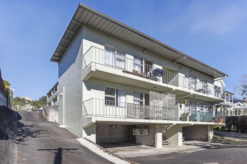 Image 1 of 15
