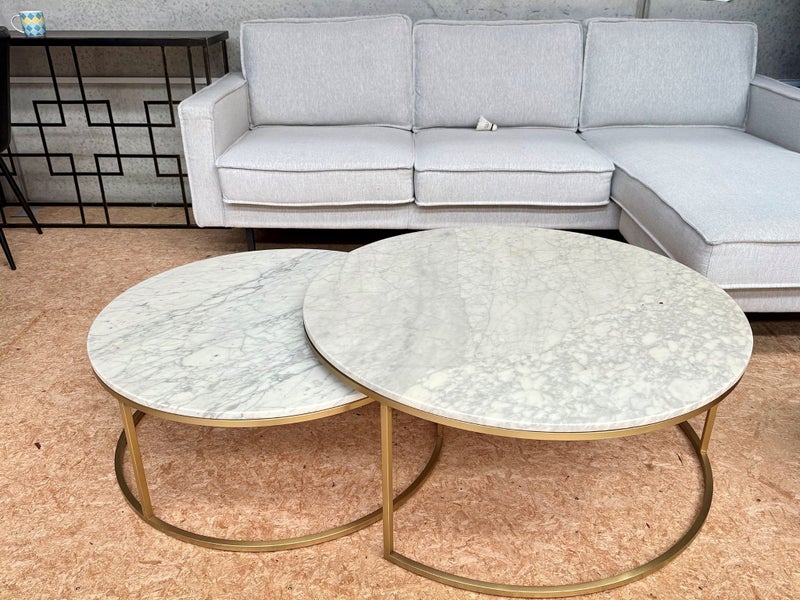 Coffee Table62863860711809118