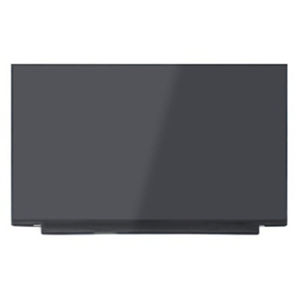 15.6" 1920x1080 40Pin LCD Matte Screen Panel 144HZ (Without Screw hole)/ 12 Carousel 2