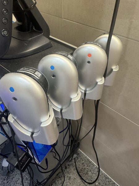 2022 Hydrafacial MD Elite62863844376067113