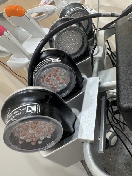 2022 Hydrafacial MD Elite62863844376067114