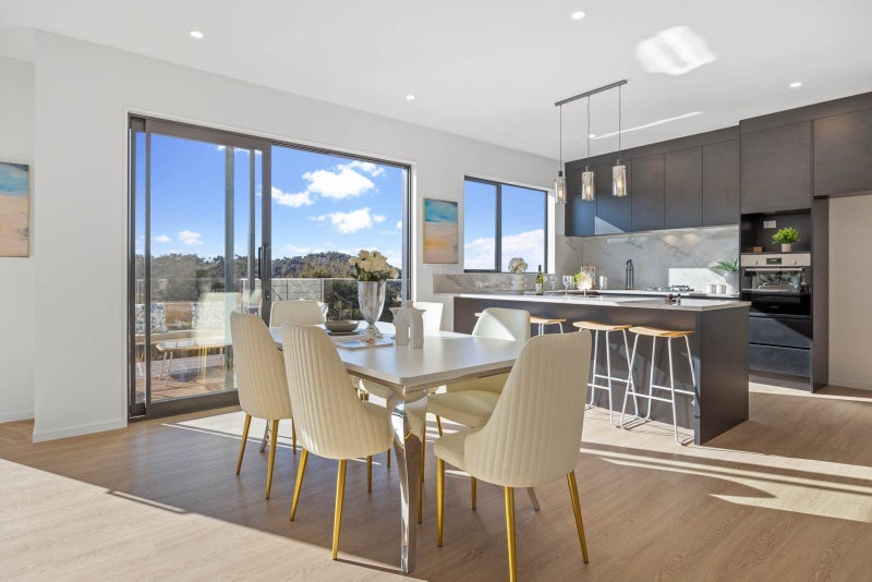 Unobstructed Sea Views & Serenity on the Reserve62866860405635114