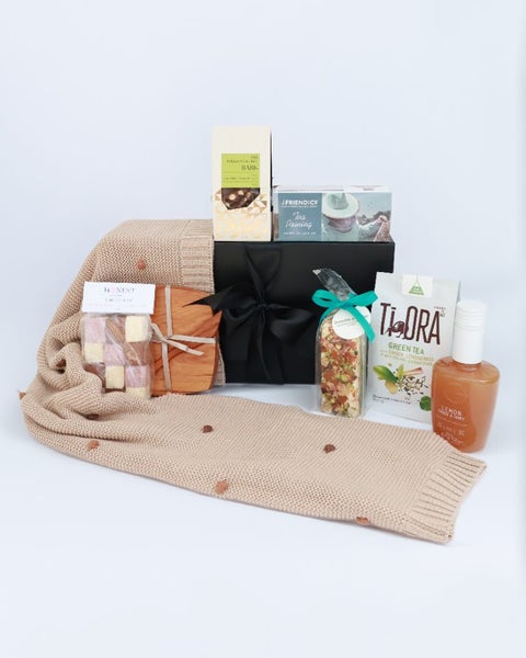 START-UP Baby Gift boxing business for sale Carousel 2