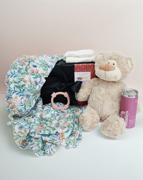 START-UP Baby Gift boxing business for sale Carousel 5