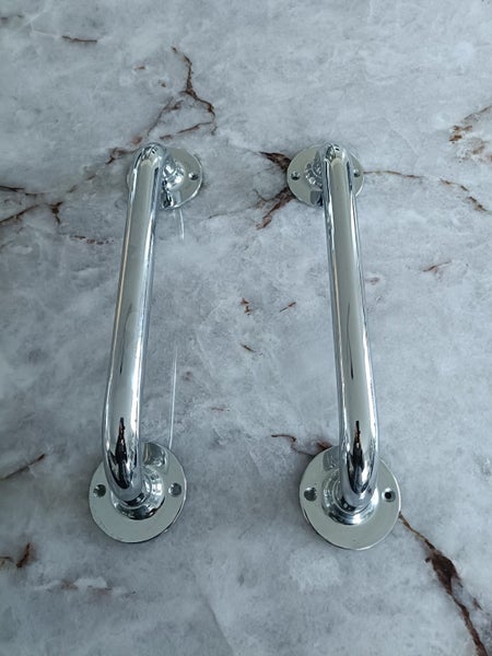 shower handrail for elderly Carousel 1