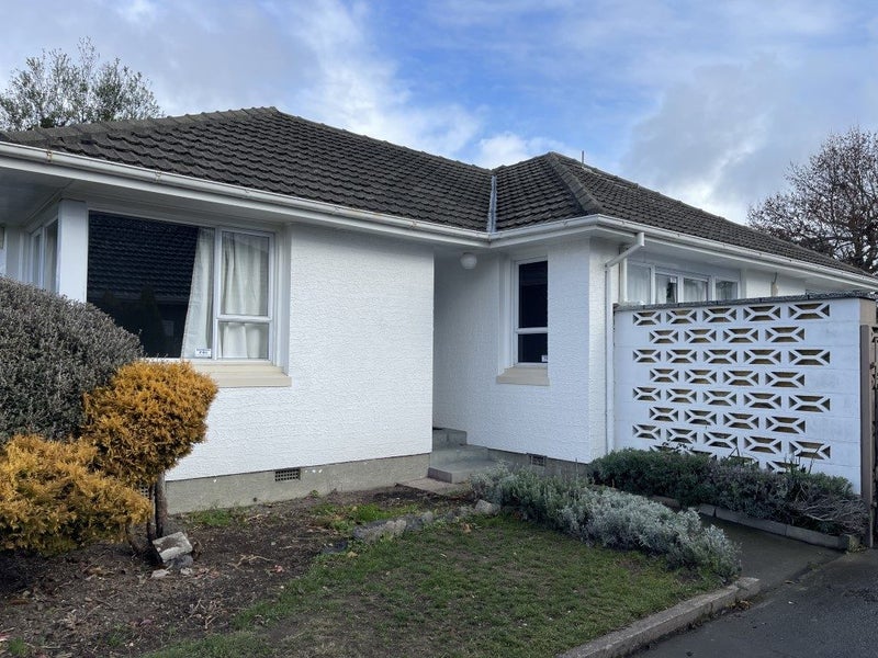 Image 1 of 10
