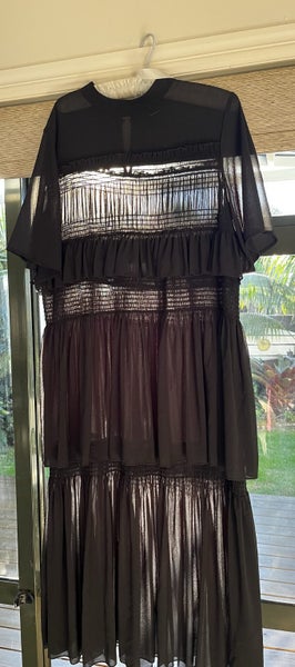 Moochi Dress Carousel 2