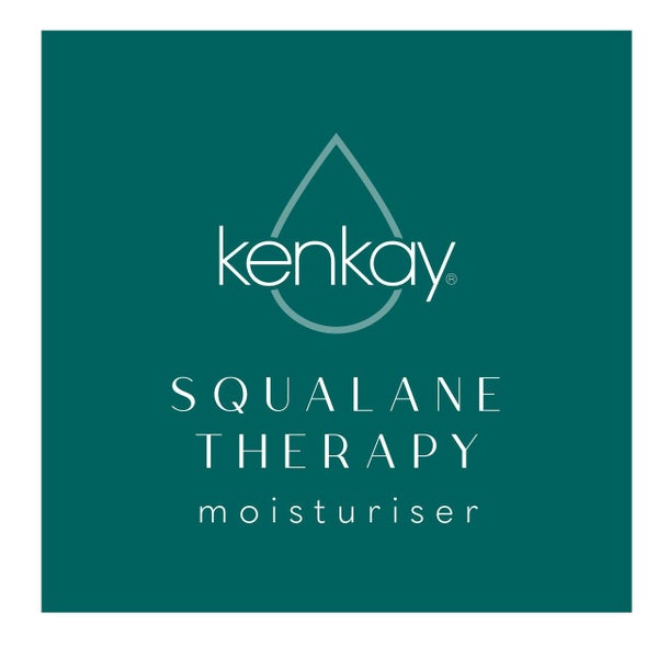 Kenkay Dry Skin Face Moisturiser 60ml Carousel 5