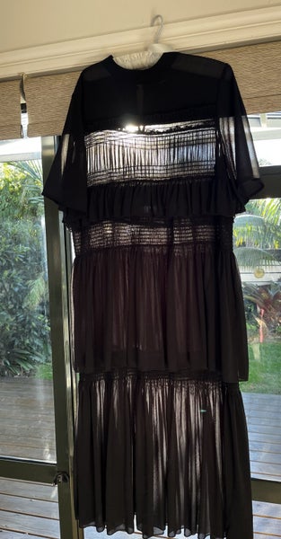 Moochi Dress Carousel 1