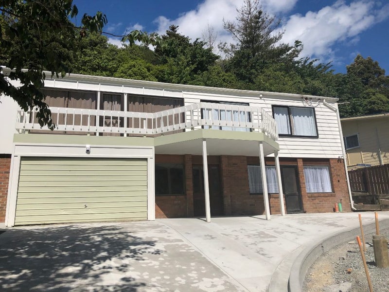 Image 1 of 18