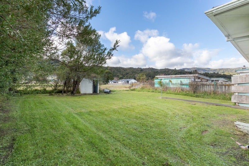 Image 1 of 11