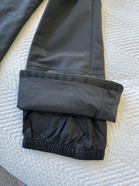 The north face ski pants62930693790465112
