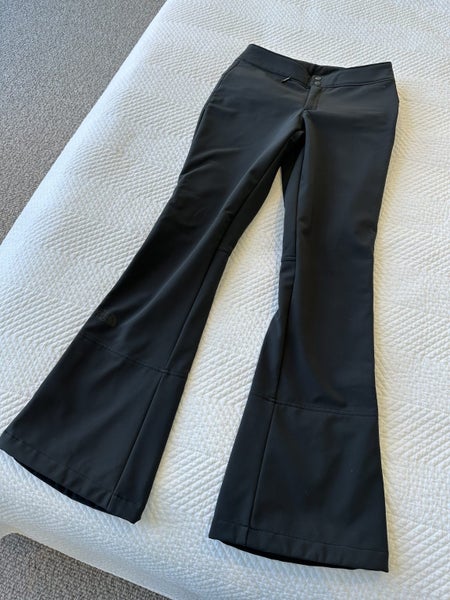 The north face ski pants62930693790465116