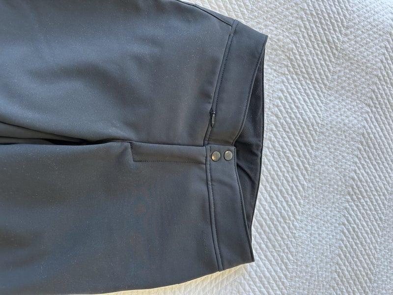 The north face ski pants62930693790465113