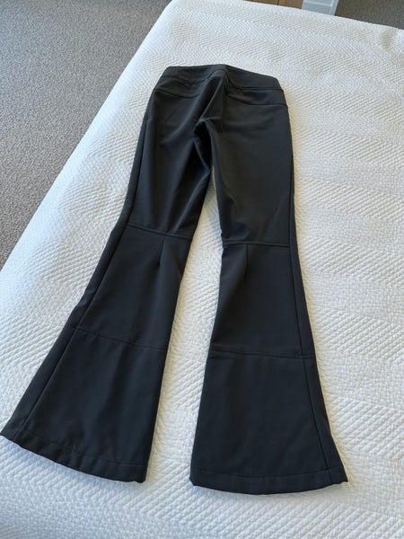 The north face ski pants62930693790465111