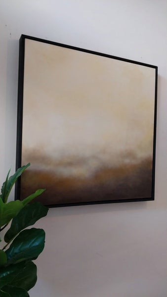 "Fog" by Jacqui Hodge62935700781826112