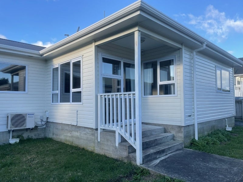 Image 1 of 11