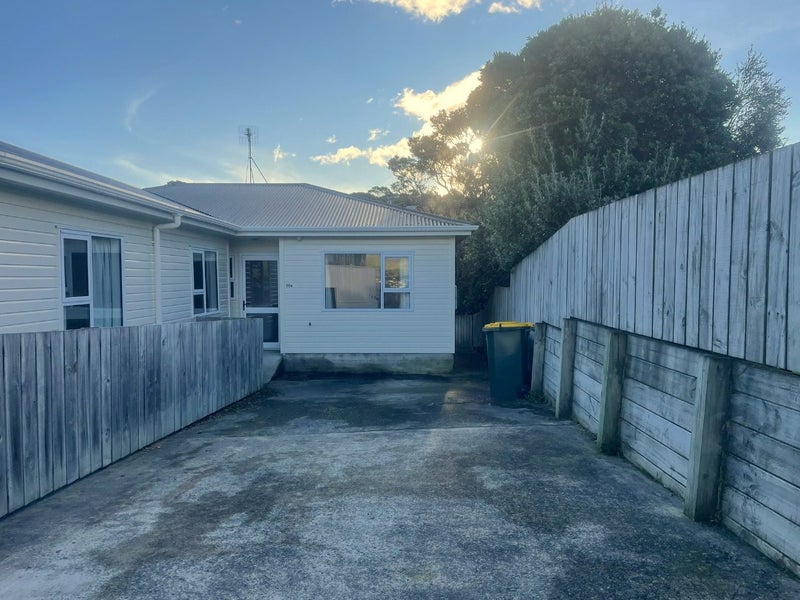 Image 1 of 15