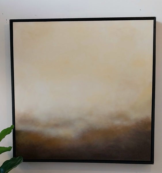 "Fog" by Jacqui Hodge629357007818261113