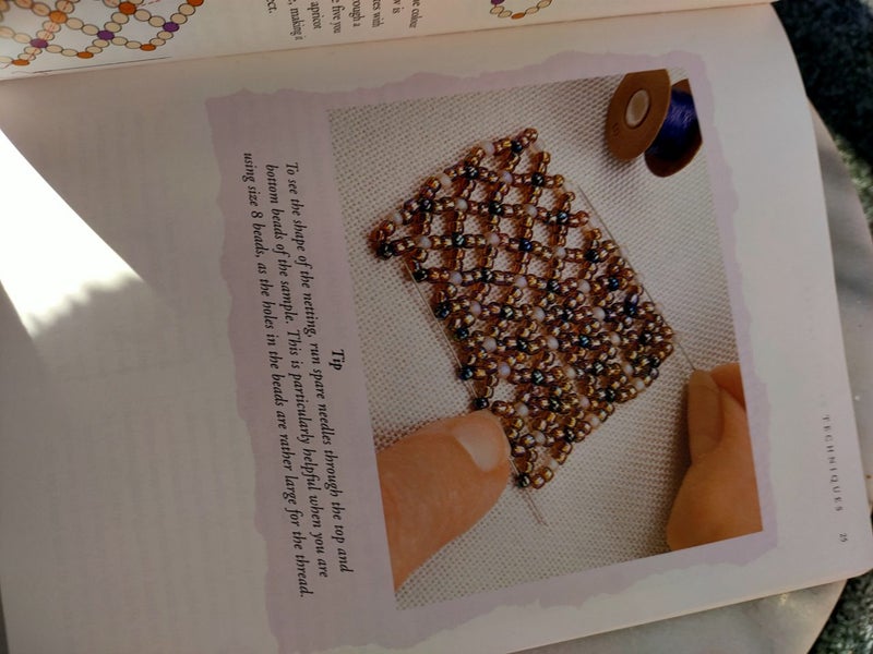 Decorative beaded purses62863848979458112