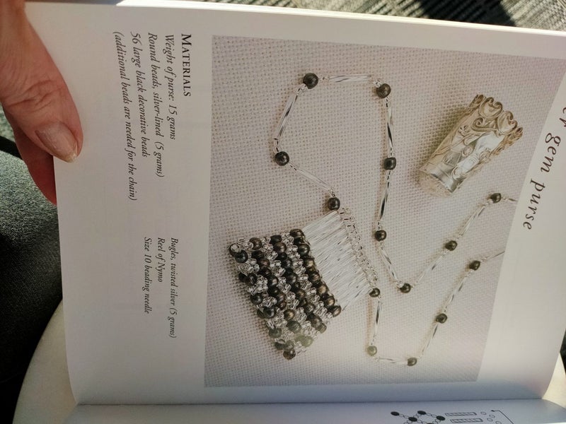 Decorative beaded purses62863848979458111