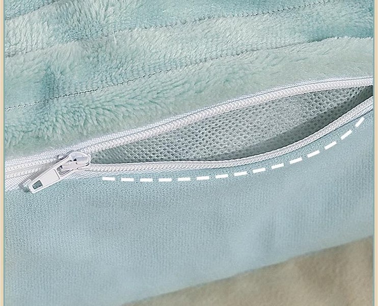Size 120cmx90cmx46cm High back bolster comfort Pet bed Dog Bed Super Thick Warm63616529916163113